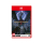 Switch Dragon's Dogma 2 Dark Arisen - 1581110 - zdjęcie